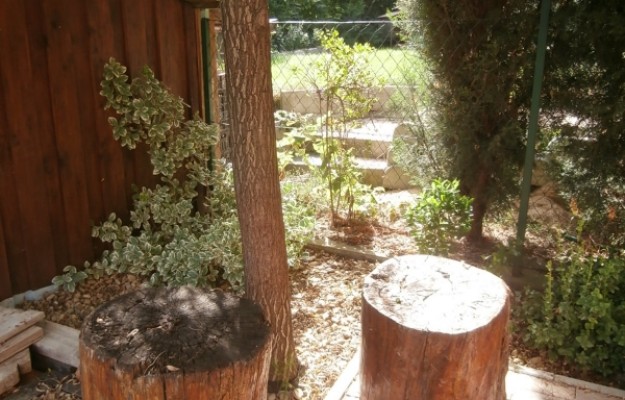 Szentendre Eladó Ház