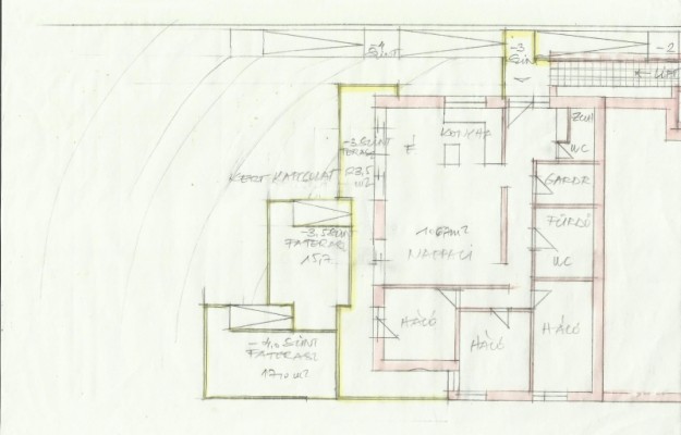 Budapest XI. kerület Eladó Ház