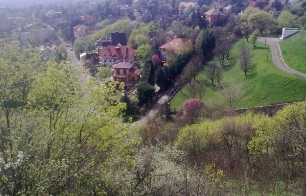 Budapest XI. kerület Eladó Ház