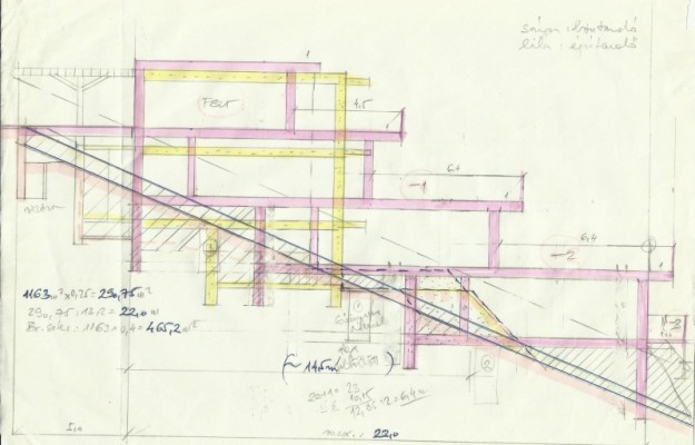 Budapest XI. kerület Eladó Ház