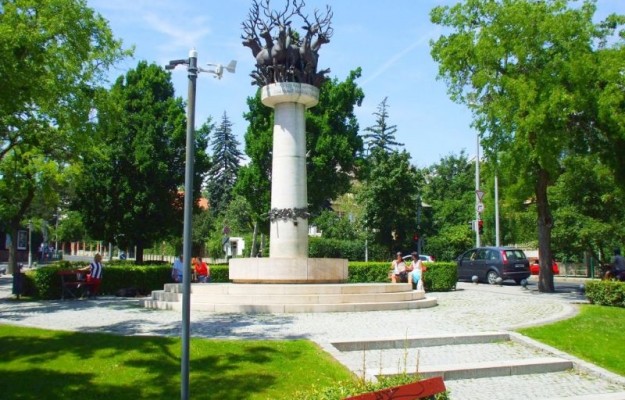 Budapest XII. kerület Eladó Lakás