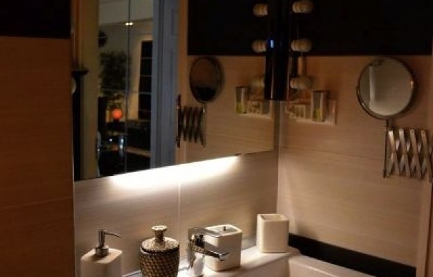 Budapest XII. kerület Eladó Lakás