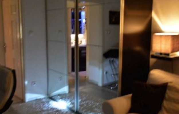 Budapest XII. kerület Eladó Lakás