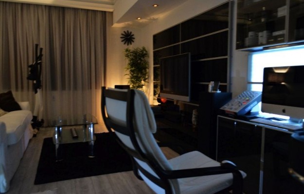 Budapest XII. kerület Eladó Lakás