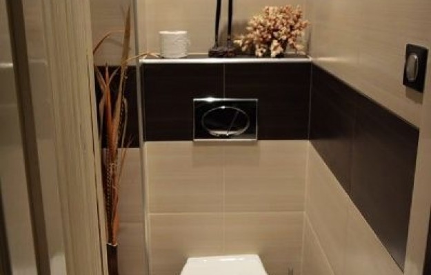 Budapest XII. kerület Eladó Lakás