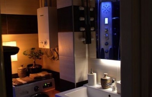 Budapest XII. kerület Eladó Lakás