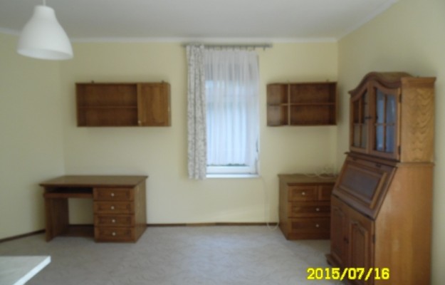 Budapest XII. kerület Eladó Lakás