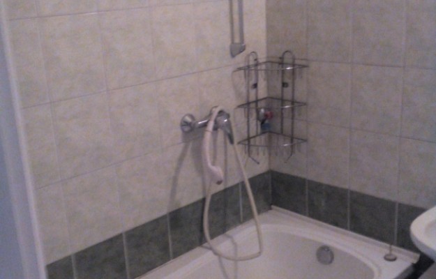 Budapest XII. kerület Eladó Lakás