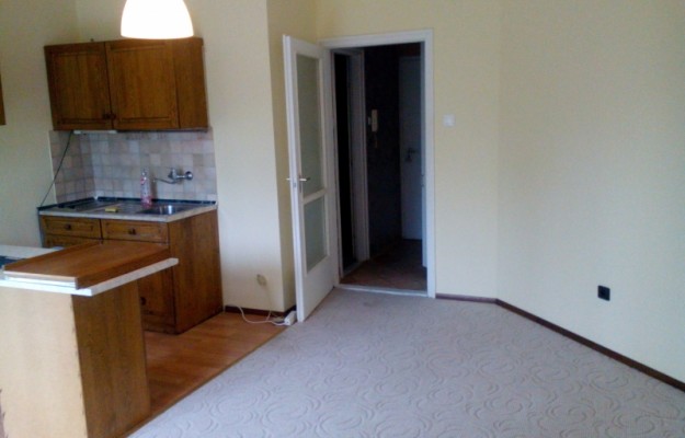 Budapest XII. kerület Eladó Lakás