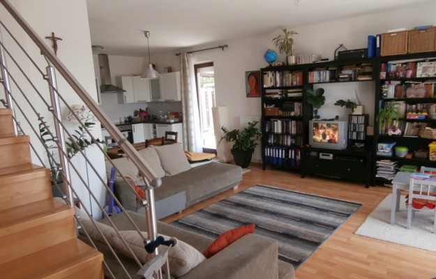 Budapest XI. kerület Eladó Lakás