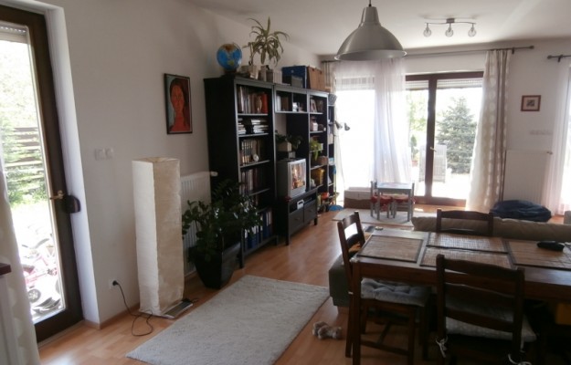 Budapest XI. kerület Eladó Lakás