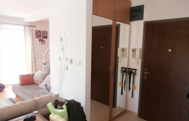 Budapest XI. kerület Eladó Lakás