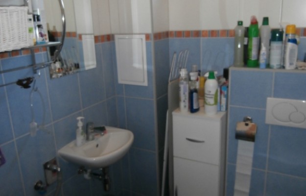 Budapest XI. kerület Eladó Lakás