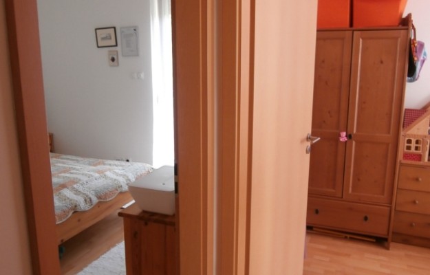 Budapest XI. kerület Eladó Lakás