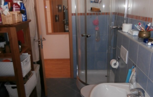 Budapest XI. kerület Eladó Lakás