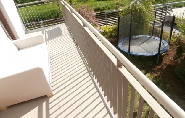 Budapest XI. kerület Eladó Lakás