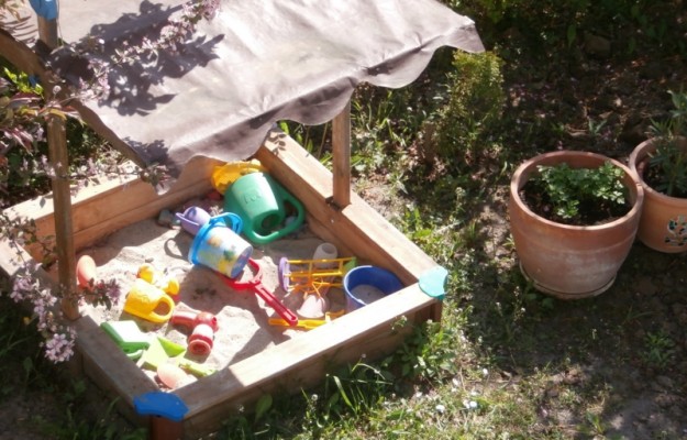 Budapest XI. kerület Eladó Lakás