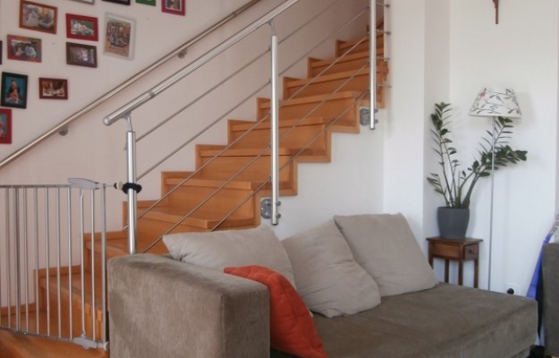 Budapest XI. kerület Eladó Lakás