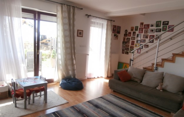 Budapest XI. kerület Eladó Lakás