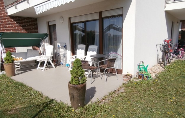 Budapest XI. kerület Eladó Lakás