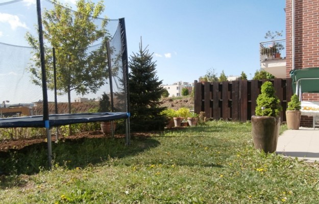 Budapest XI. kerület Eladó Lakás