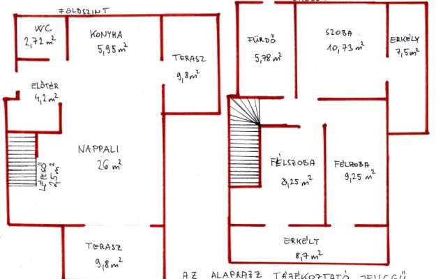 Budapest XI. kerület Eladó Lakás