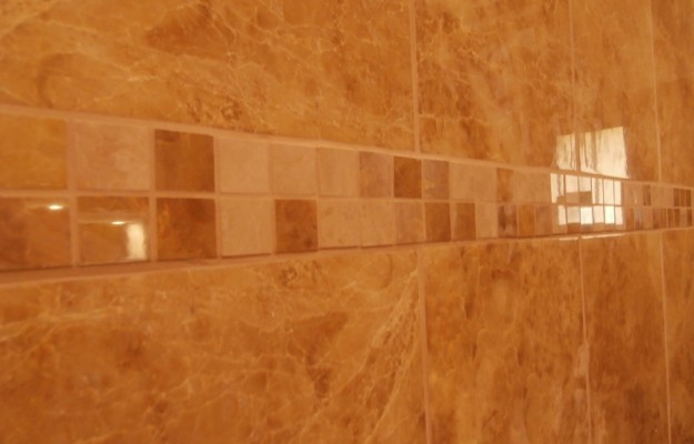 Törökbálint Eladó Ház