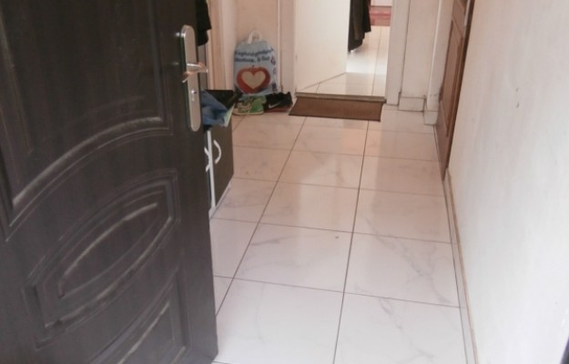 Törökbálint Eladó Ház