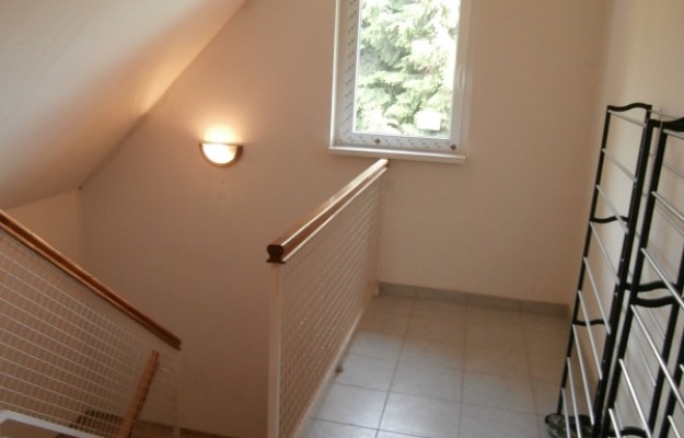 Törökbálint Eladó Ház