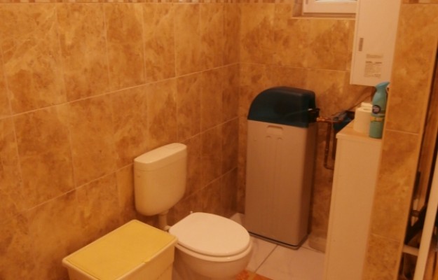 Törökbálint Eladó Ház