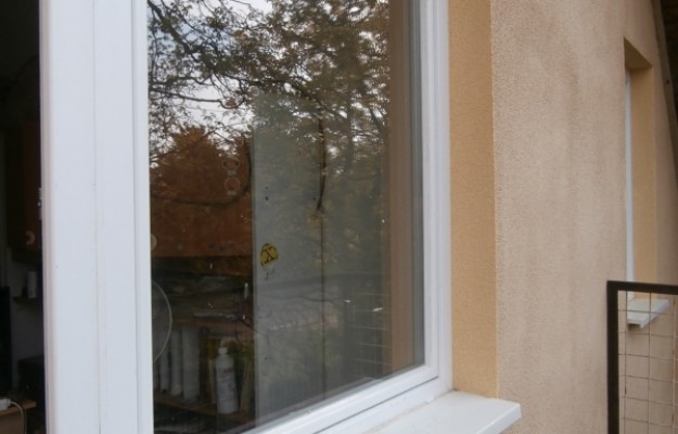 Törökbálint Eladó Ház