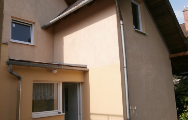 Törökbálint Eladó Ház