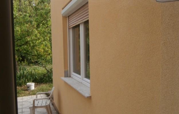 Törökbálint Eladó Ház