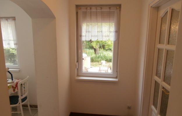 Törökbálint Eladó Ház