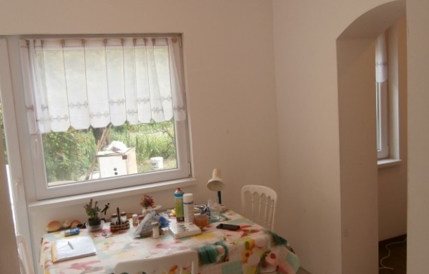 Törökbálint Eladó Ház