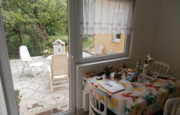 Törökbálint Eladó Ház