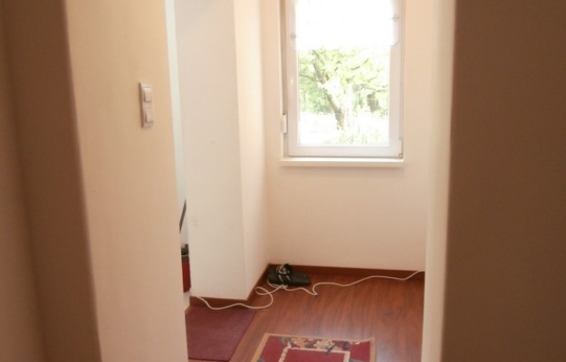 Törökbálint Eladó Ház