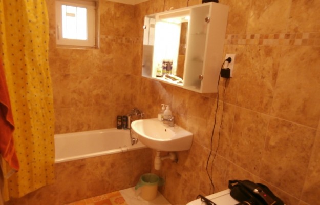 Törökbálint Eladó Ház