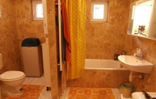 Törökbálint Eladó Ház