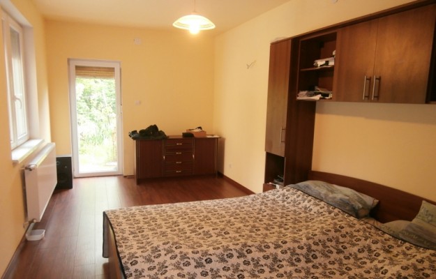 Törökbálint Eladó Ház