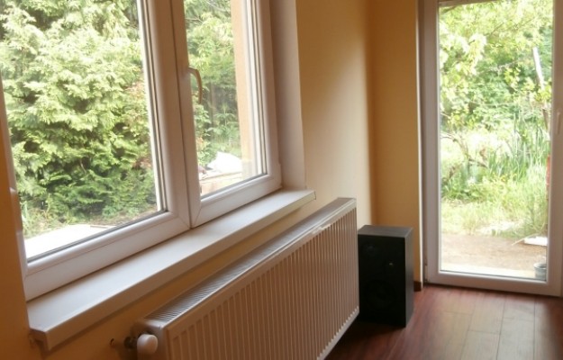 Törökbálint Eladó Ház