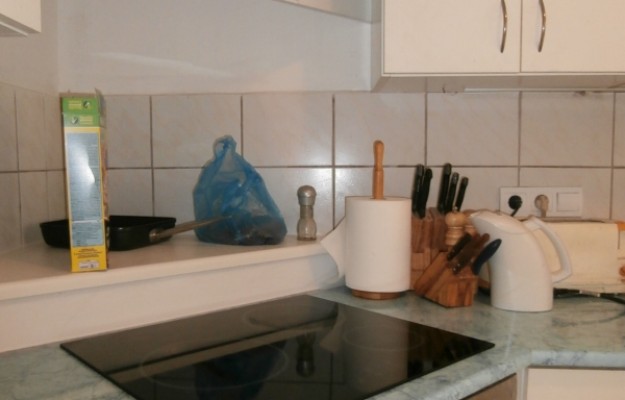 Törökbálint Eladó Ház