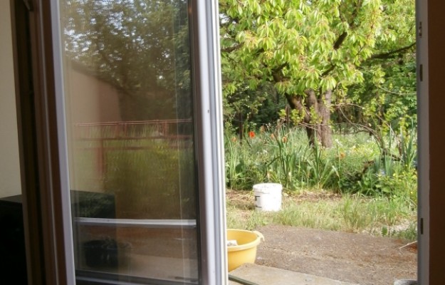 Törökbálint Eladó Ház