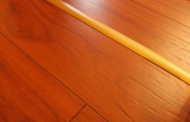 Törökbálint Eladó Ház