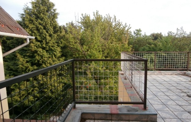 Törökbálint Eladó Ház