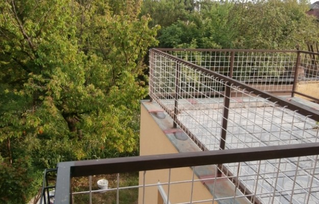 Törökbálint Eladó Ház