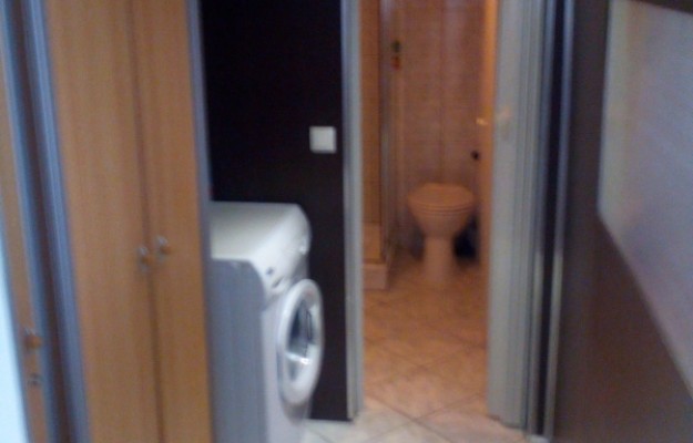 Budapest VI. kerület Eladó Lakás Jókai Tér