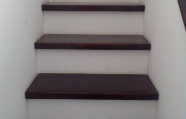 Budapest VI. kerület Eladó Lakás Jókai Tér