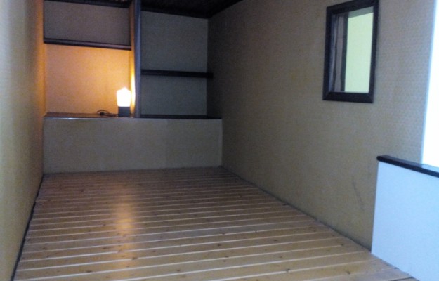 Budapest VI. kerület Eladó Lakás Jókai Tér