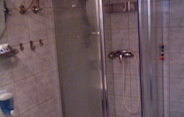 Budapest VI. kerület Eladó Lakás Jókai Tér